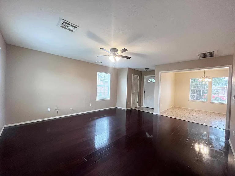 4608 Tinker Rd — Photo 4