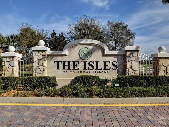 4th image of 4795 Green Island Place