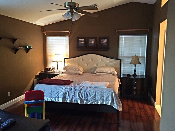 3rd image of 7864 Wavering Pine Dr