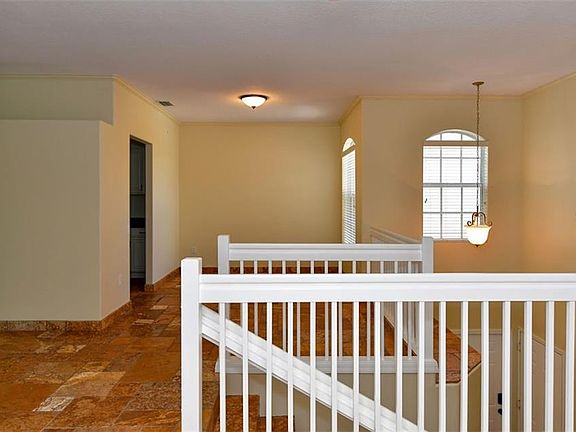 4th image of 7181 Prosperity Cir #205