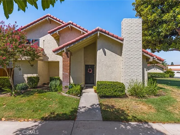11488 Loma Linda Dr, Loma Linda, CA 92354