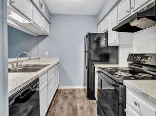 11311 Audelia Rd APT 262, Dallas, TX 75243