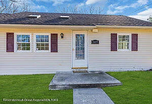 1429 Lakewood Rd — Photo 4