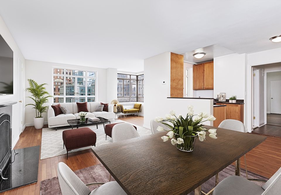 1st image of 240 Central Park S APT 20C