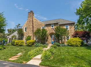 2350 Walton Rd, Huntingdon Valley, PA 19006