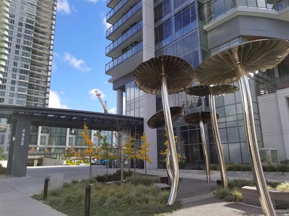 2 bedroom rental in Burnaby — photo 25