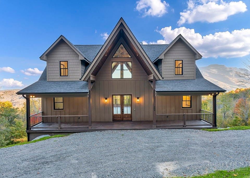 1st image of 808 Chestnut Ridge Trail