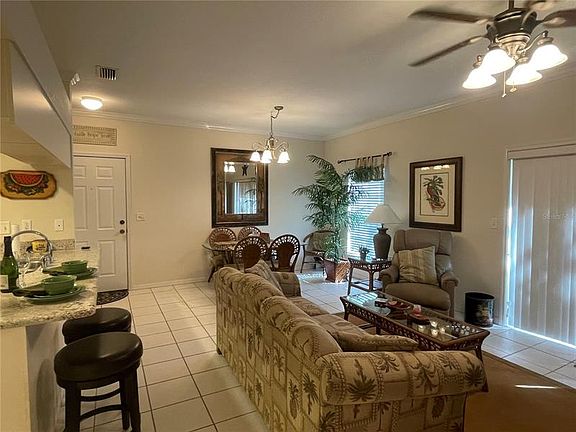 5th image of 1401 Eagle Pond Dr #1401