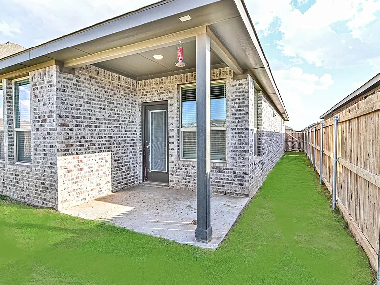 1219 Santa Clara Dr — Photo 26