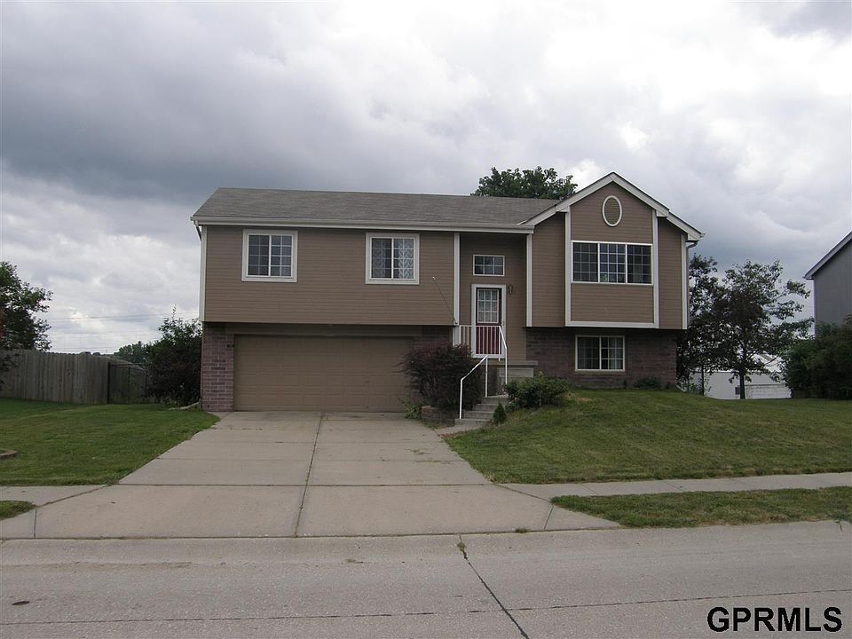 1st image of 1505 Savannah Dr