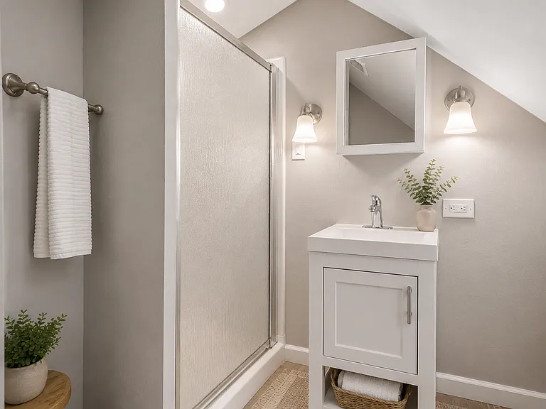 13425 Merl Ave — Photo 25