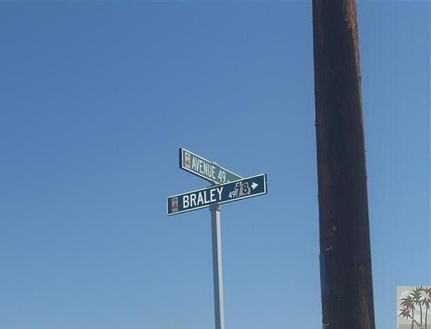 2nd image of 49361 Braley Ct