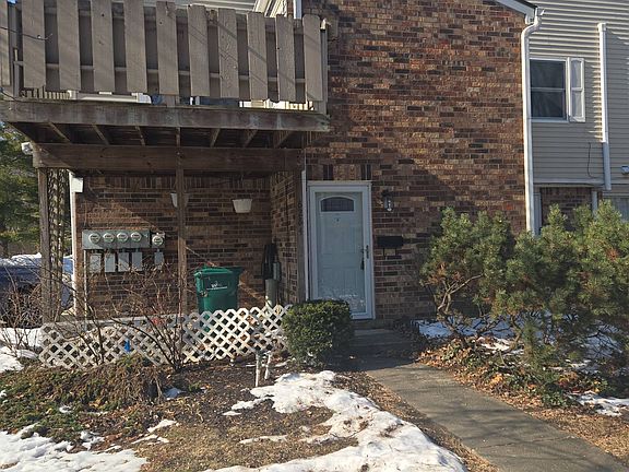 2nd image of 8284 Sobax Dr #1