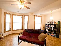 2 bed, 1.0 bath, $2,100 — Photo 4