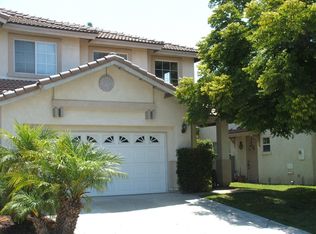 941 Via Terecina, Chula Vista, CA 91910