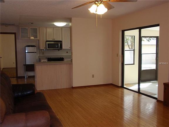5th image of 2505 Abi Lee Cres
