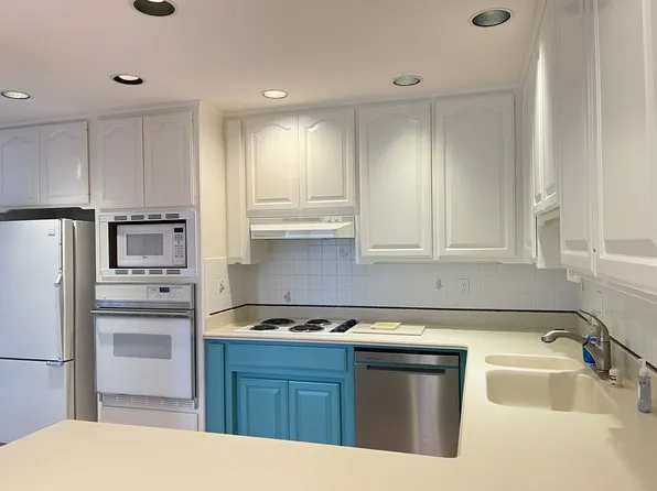 739 Piney Way, Morro Bay, CA 93442