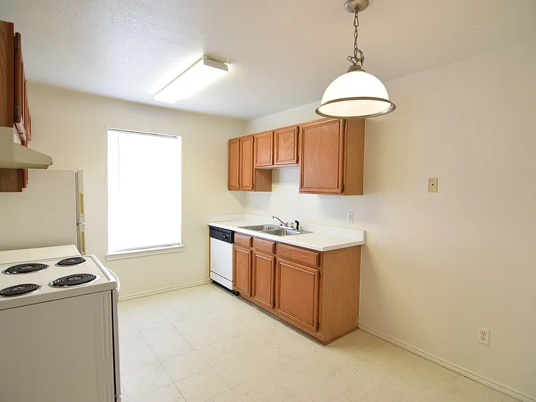 1112 Horizon Dr, Killeen — Photo 17