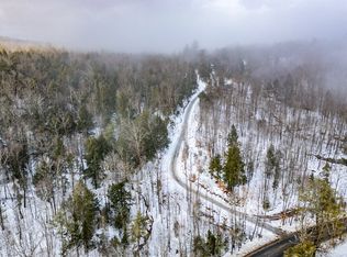 Lot 35-002 Grover Hill Road, Bethel, ME 04217