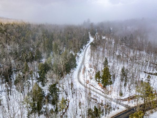 Lot 35-002 Grover Hill Road, Bethel, ME 04217