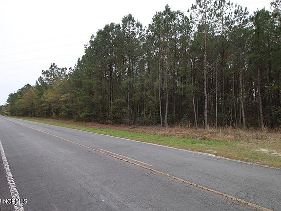 2nd image of 1402 Fennell Town Road LOT B-2