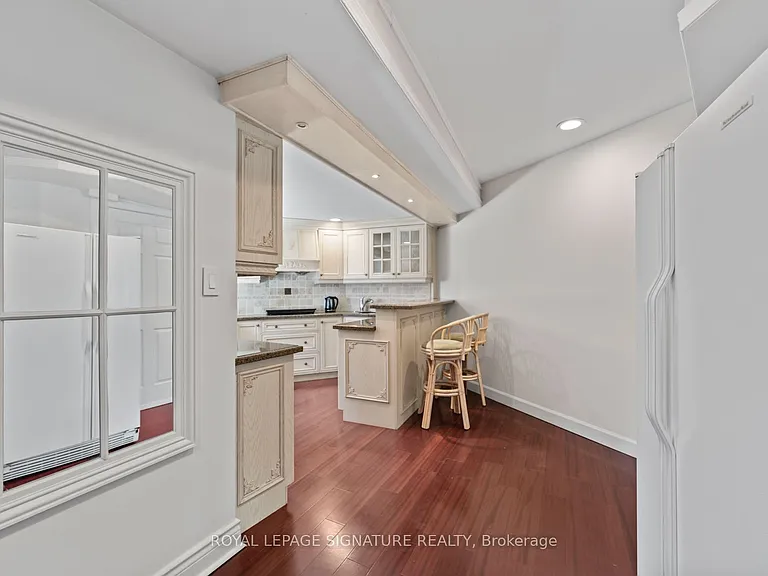 23 Brandy Ct — Photo 36