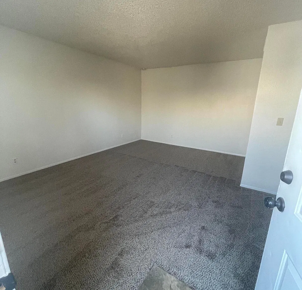 2 bed, 783 sqft, $1,025 — Photo 4