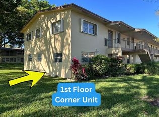 371 NW 76th Ave APT 101, Margate, FL 33063