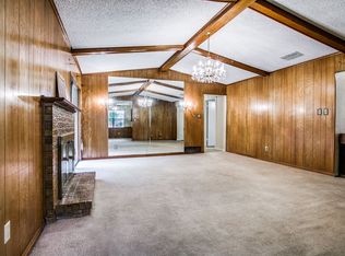 1614 Lucille Dr, Mesquite, TX