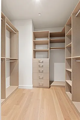 Sold by Brown Harris Stevens | media 19