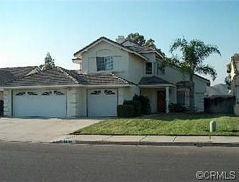 1st image of 28188 Fruitwood Dr