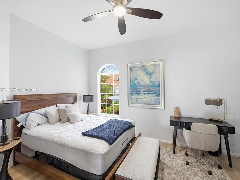 8141 Sandpiper Way — Photo 3