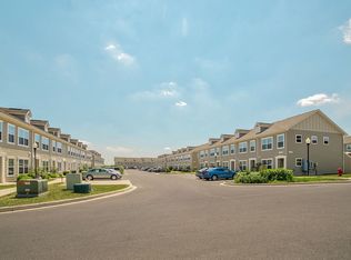 New Forge Crossing, Waynesboro, PA 17268