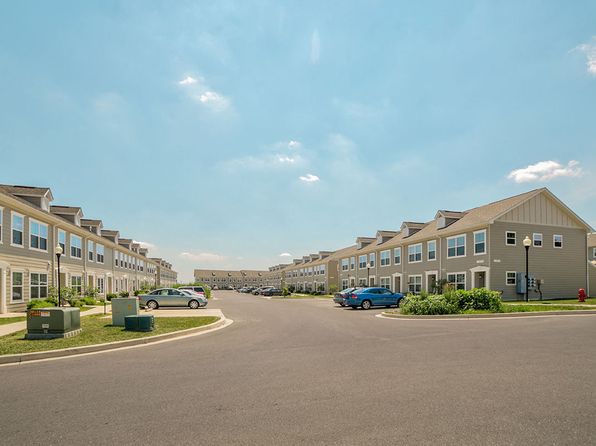 12935 Washington Township Blvd #605