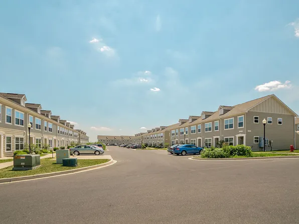 New Forge Crossing, 12935 Washington Township Blvd, Waynesboro, PA 17268