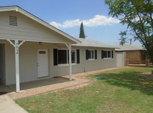 7514 E Granada Rd, Scottsdale, AZ 85257