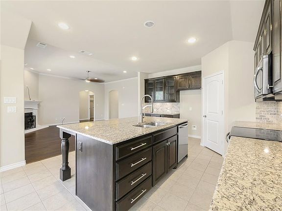 5th image of 7904 Wilson Cliff Ct