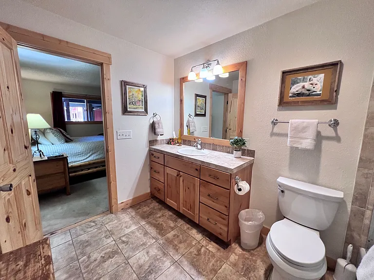 107 N Harris St #318 — Photo 13