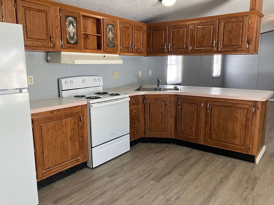 1st image of 638 Meadow Street Site #638