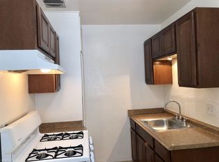 3908 Witherby St, San Diego, CA 92110