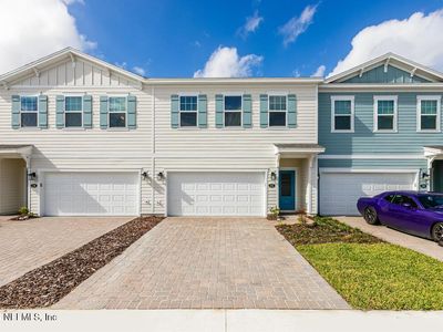 232 CHERRY ELM Drive, Saint Augustine, FL, 32092