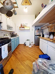 Rented by Rentall Group Inc