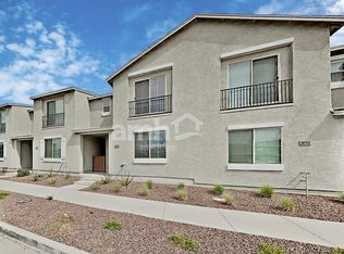 20747 W Maiden Ln, Buckeye, AZ 85396