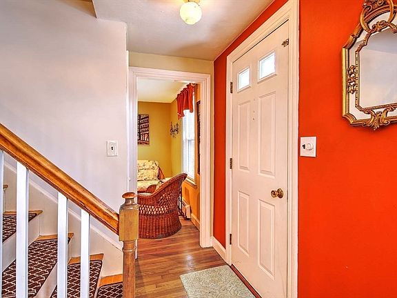 2nd image of 186 Carroll Ave