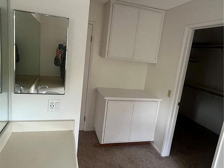 1441 Brett Pl #245 — Photo 29