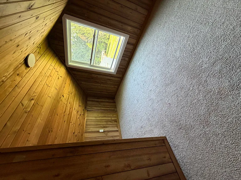 1246 House Rd — Photo 9