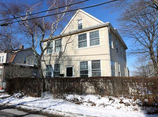 108 Bay View Ave, Winthrop, MA 02152