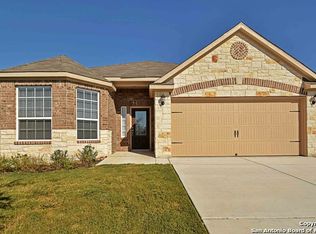 7002 Turnbow, San Antonio, TX 78252
