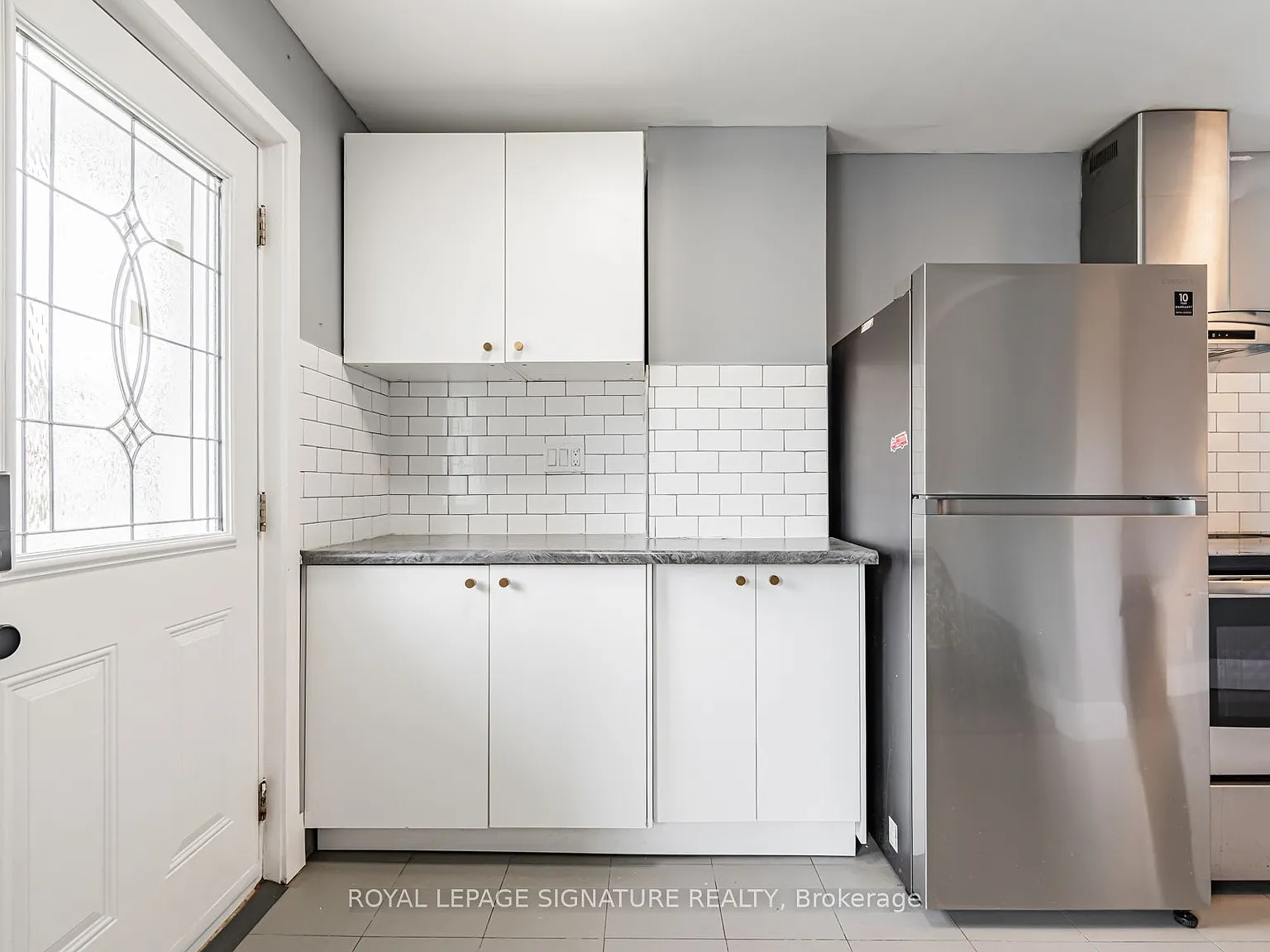 3 bed, $3,300 — Photo 4