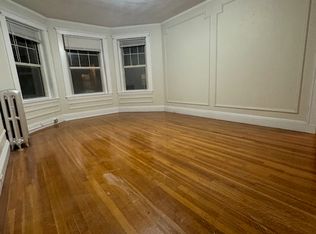 94 Maple St APT 6, Malden, MA 02148